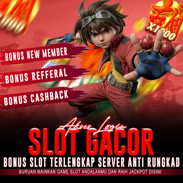 SalamJp88 - Igaming Pacuan Cuan SalamJp 88 Akurat Edisi Ronda Malam